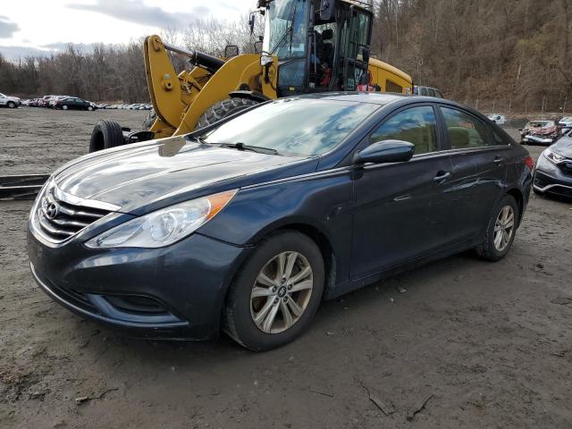 hyundai sonata 2011 5npeb4acxbh212894