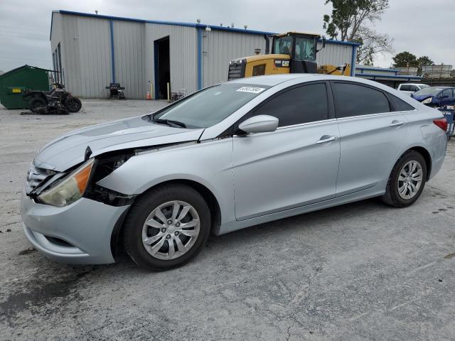 hyundai sonata 2011 5npeb4acxbh251890