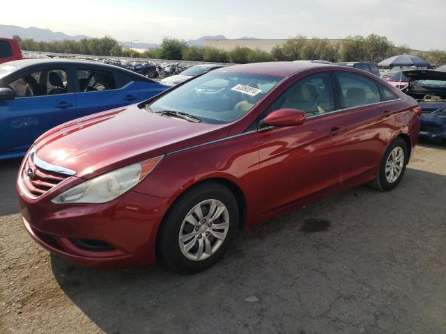 hyundai sonata 2011 5npeb4acxbh279544