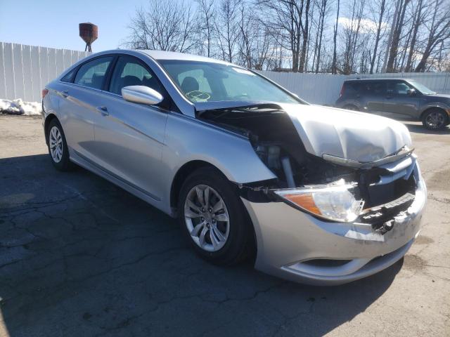 hyundai sonata 2011 5npeb4acxbh282945