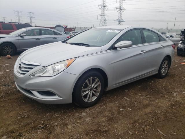 hyundai sonata 2012 5npeb4acxch314620