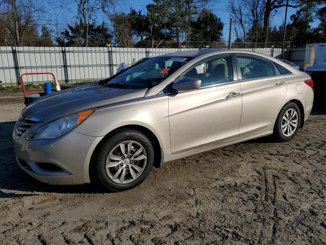 hyundai sonata gls 2012 5npeb4acxch323785