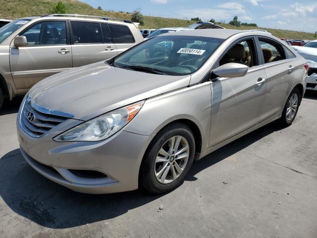 hyundai sonata 2012 5npeb4acxch323804