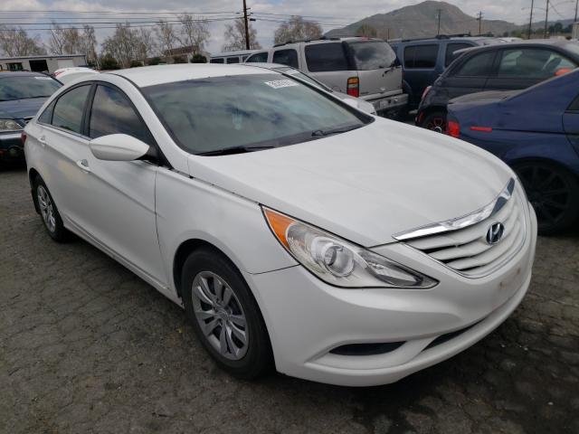 hyundai sonata 2012 5npeb4acxch337072