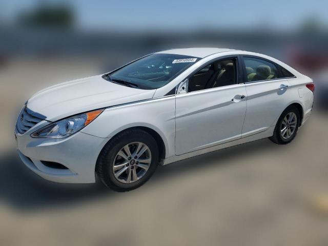 hyundai sonata 2012 5npeb4acxch379676