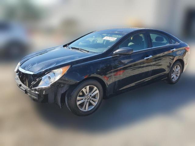 hyundai sonata 2012 5npeb4acxch420081