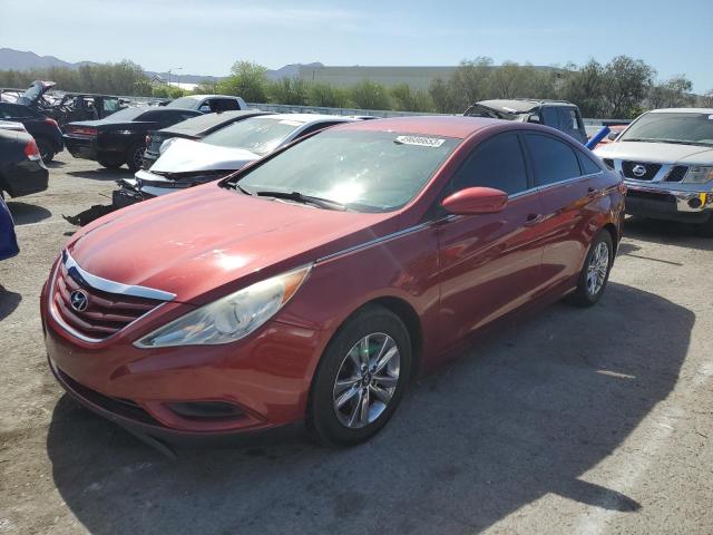 hyundai sonata 2012 5npeb4acxch439083