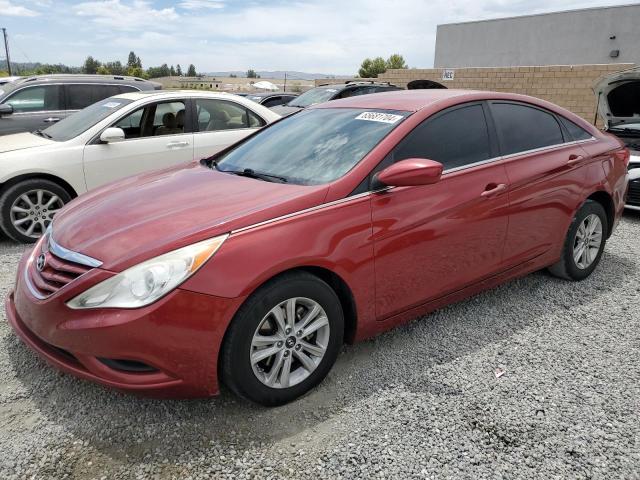 hyundai sonata 2012 5npeb4acxch465599