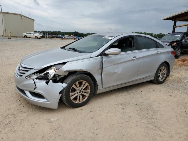 hyundai sonata 2012 5npeb4acxch469040