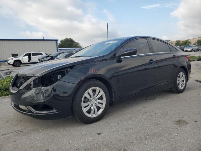 hyundai sonata 2012 5npeb4acxch480149