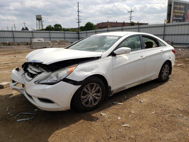 hyundai sonata 2012 5npeb4acxch488199