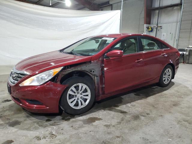 hyundai sonata 2013 5npeb4acxdh507979