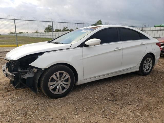 hyundai sonata 2013 5npeb4acxdh532008