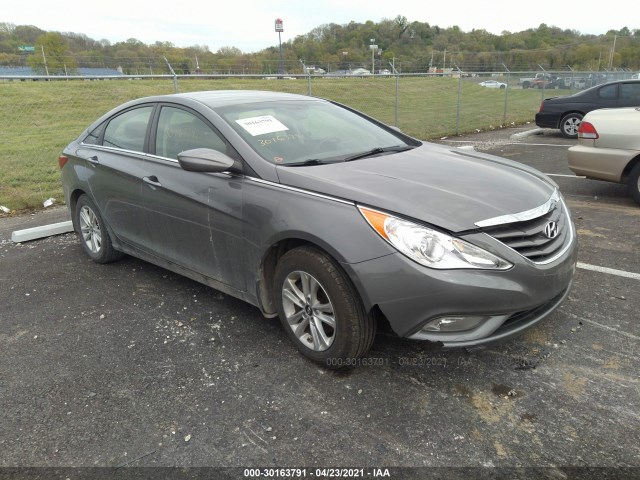 hyundai sonata 2013 5npeb4acxdh551092