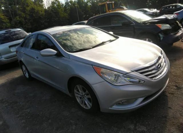 hyundai sonata 2013 5npeb4acxdh553196