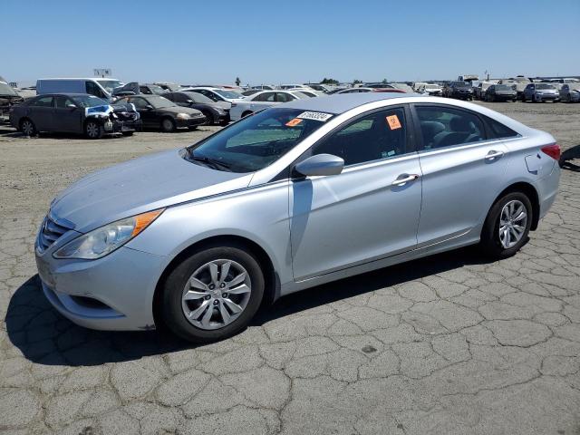 hyundai sonata 2013 5npeb4acxdh557927