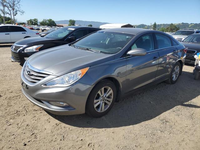 hyundai sonata 2013 5npeb4acxdh560794