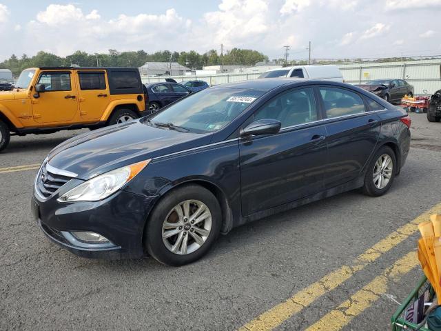 hyundai sonata 2013 5npeb4acxdh565509