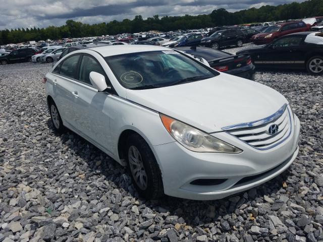 hyundai sonata 2013 5npeb4acxdh566613