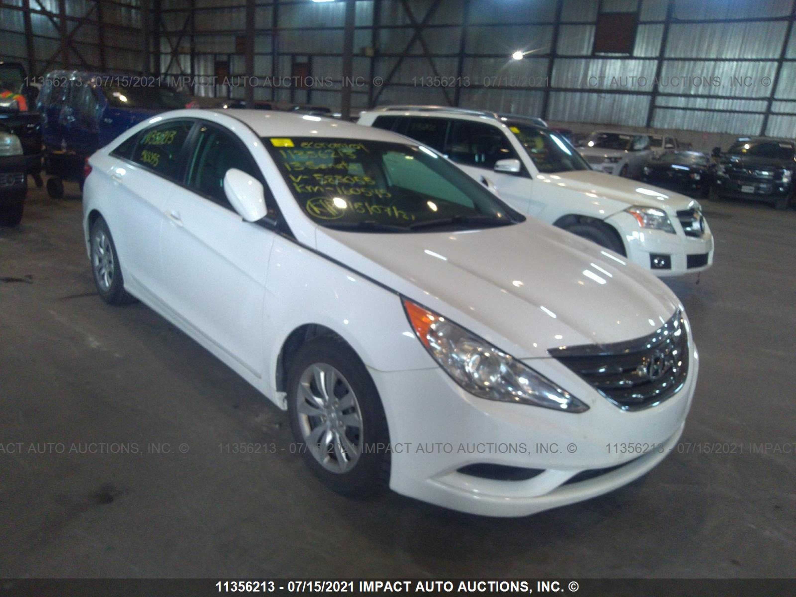 hyundai sonata 2013 5npeb4acxdh583055