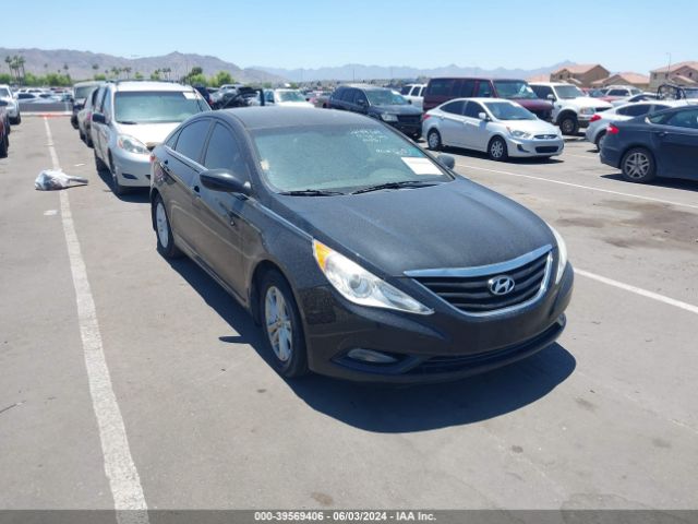 hyundai sonata 2013 5npeb4acxdh590085