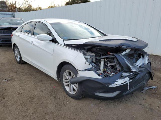 hyundai sonata 2013 5npeb4acxdh605555