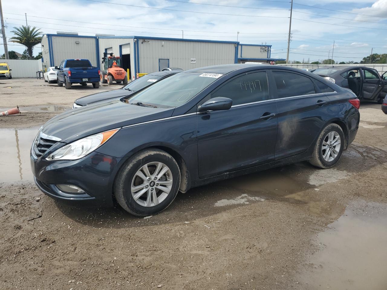 hyundai sonata 2013 5npeb4acxdh606978