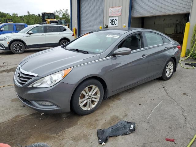 hyundai sonata 2013 5npeb4acxdh670082