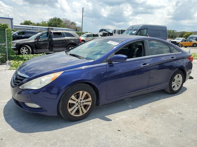 hyundai sonata 2013 5npeb4acxdh692308