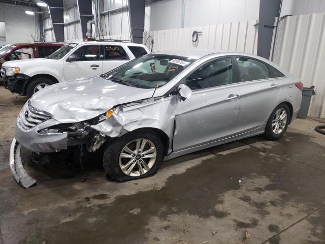 hyundai sonata 2013 5npeb4acxdh728837