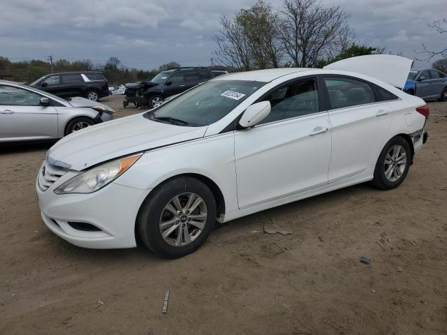 hyundai sonata 2013 5npeb4acxdh741040