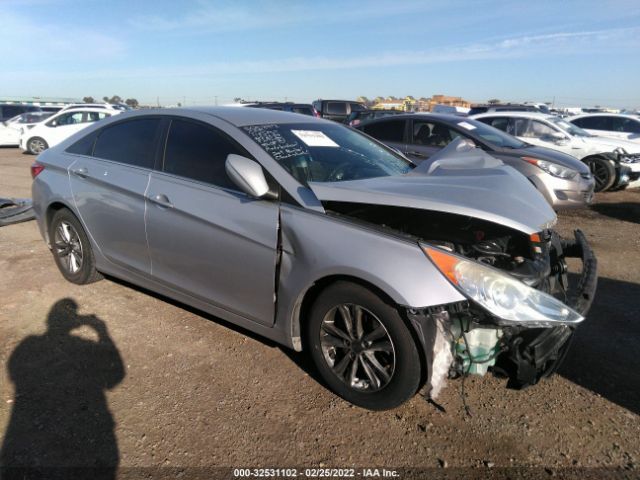 hyundai sonata 2013 5npeb4acxdh742205