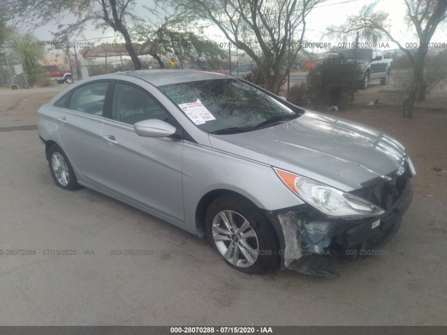 hyundai sonata 2013 5npeb4acxdh744214