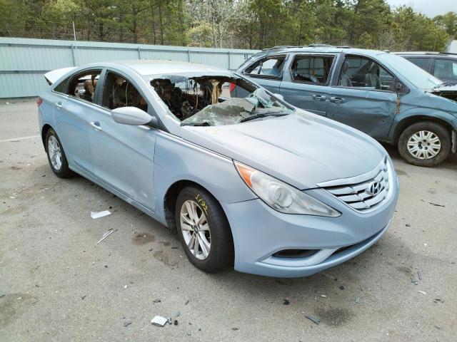 hyundai sonata 2013 5npeb4acxdh762700