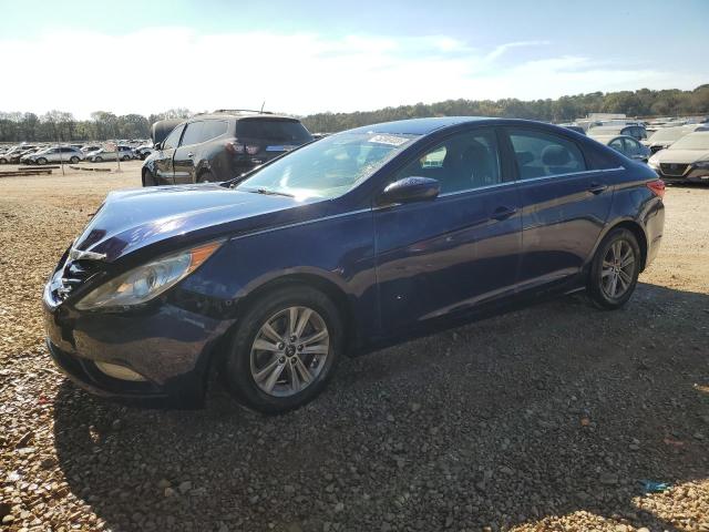 hyundai sonata 2013 5npeb4acxdh778475