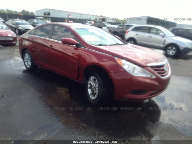 hyundai sonata 2013 5npeb4acxdh797737