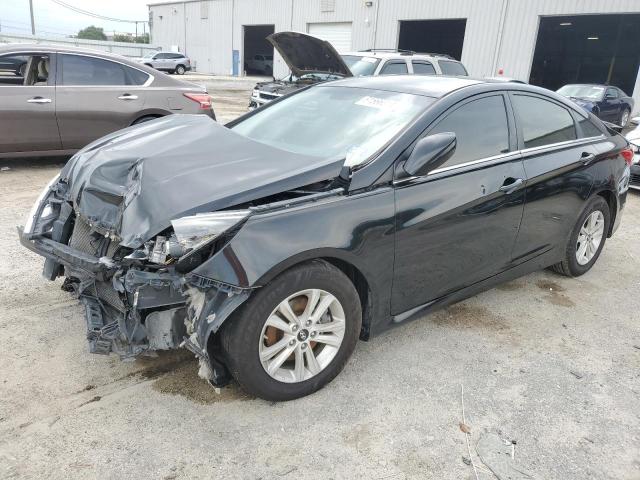 hyundai sonata 2014 5npeb4acxeh851622