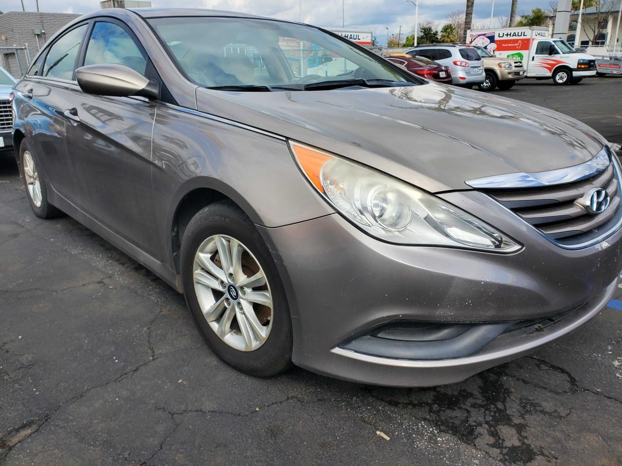 hyundai sonata 2014 5npeb4acxeh944219