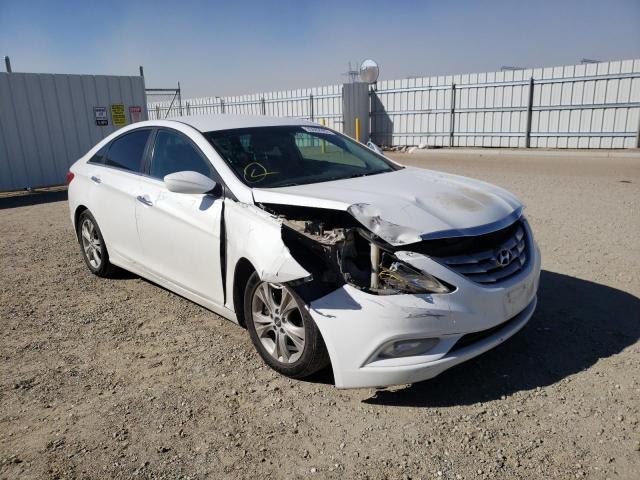 hyundai sonata se 2011 5npec4ab0bh227215