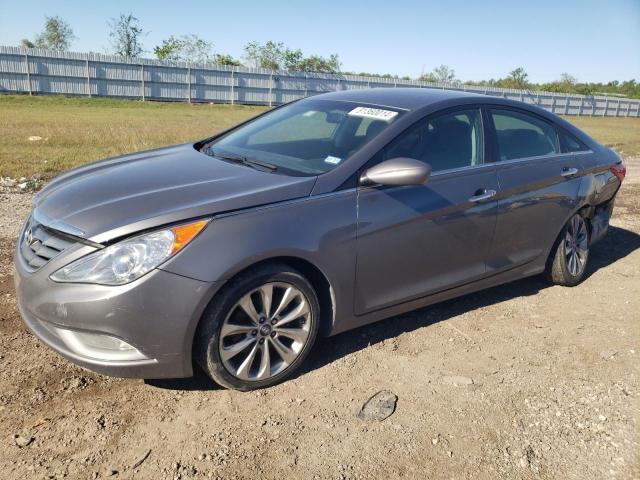 hyundai sonata se 2011 5npec4ab0bh233628