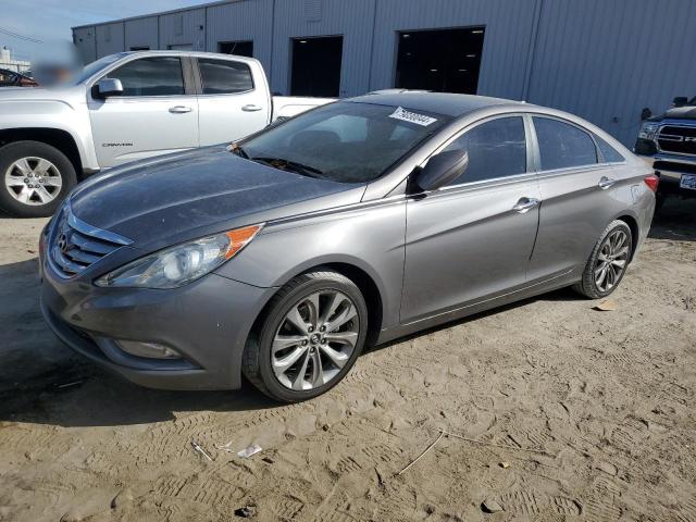 hyundai sonata se 2011 5npec4ab0bh247027