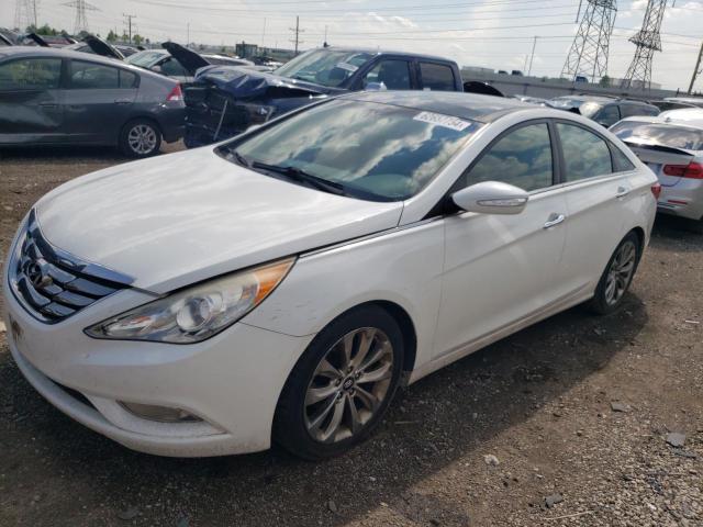 hyundai sonata 2012 5npec4ab0ch328742