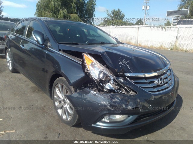 hyundai sonata 2012 5npec4ab0ch356783