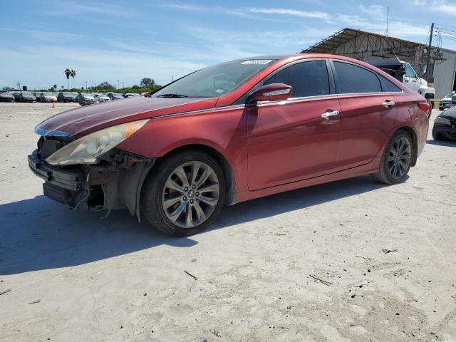 hyundai sonata se 2012 5npec4ab0ch365757