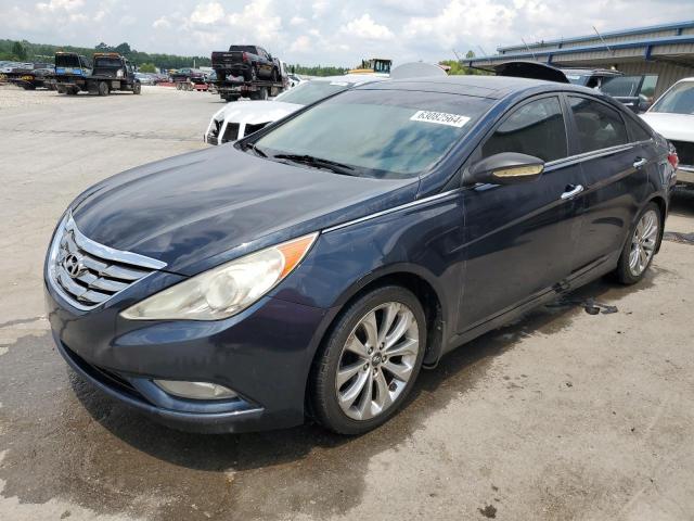 hyundai sonata 2012 5npec4ab0ch383899