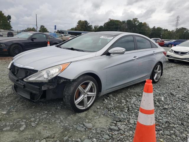 hyundai sonata se 2012 5npec4ab0ch385488