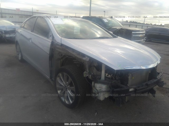 hyundai sonata 2012 5npec4ab0ch396989