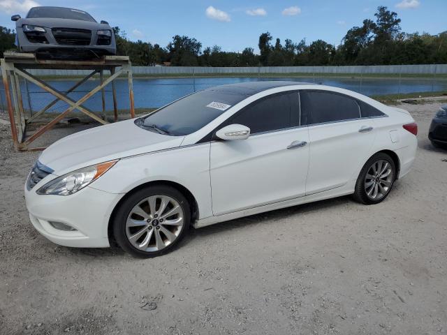 hyundai sonata se 2012 5npec4ab0ch428212