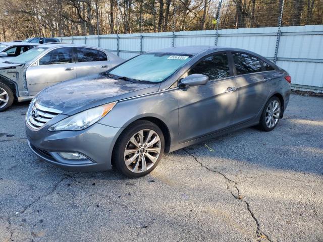 hyundai sonata se 2012 5npec4ab0ch437606