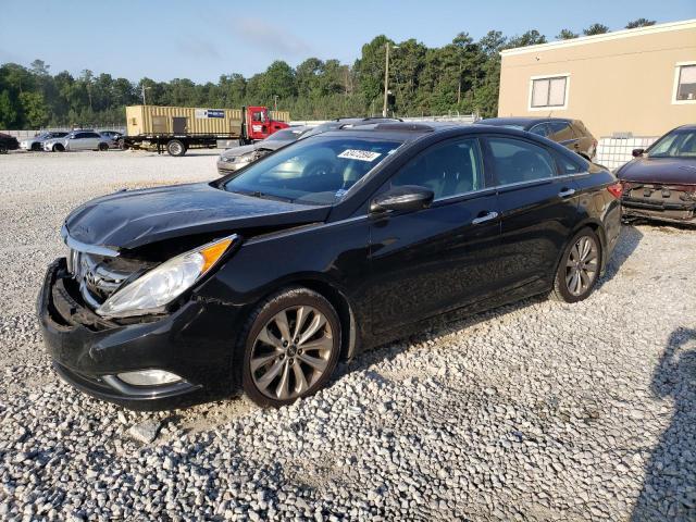 hyundai sonata 2012 5npec4ab0ch445365